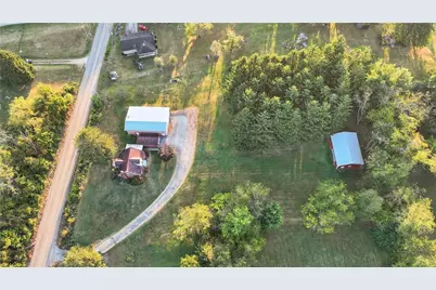 1820 Raccoon Run Rd, Forward Township, PA 15063 - Photo 3