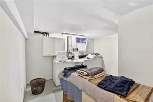 1820 Raccoon Run Rd, Forward Township, PA 15063 - Photo 49