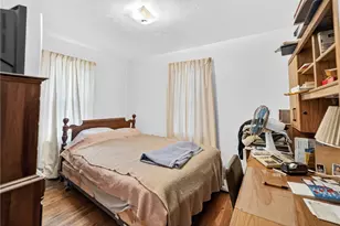 1820 Raccoon Run Rd, Forward Township, PA 15063 - Photo 37