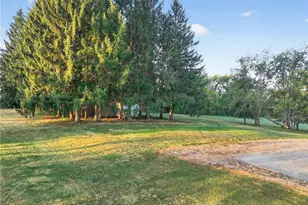 1820 Raccoon Run Rd, Forward Township, PA 15063 - Photo 15