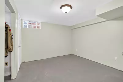 1820 Raccoon Run Rd, Forward Township, PA 15063 - Photo 45