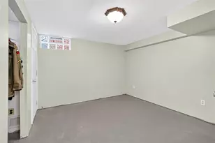 1820 Raccoon Run Rd, Forward Township, PA 15063 - Photo 45