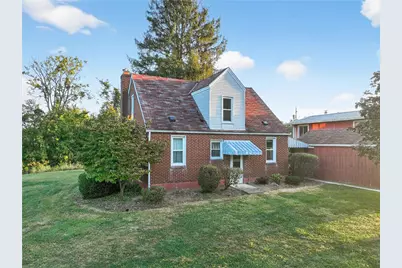 1820 Raccoon Run Rd, Forward Township, PA 15063 - Photo 11