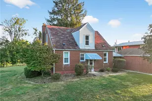 1820 Raccoon Run Rd, Forward Township, PA 15063 - Photo 11