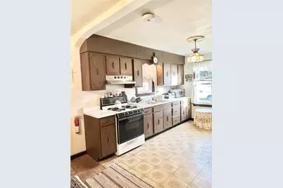 1820 Raccoon Run Rd, Forward Township, PA 15063 - Photo 35