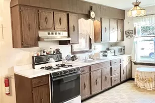 1820 Raccoon Run Rd, Forward Township, PA 15063 - Photo 35