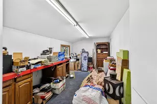 1820 Raccoon Run Rd, Forward Township, PA 15063 - Photo 7