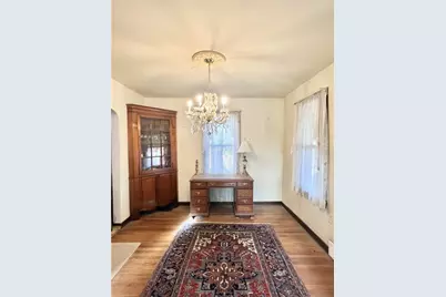 1820 Raccoon Run Rd, Forward Township, PA 15063 - Photo 33