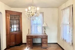 1820 Raccoon Run Rd, Forward Township, PA 15063 - Photo 33