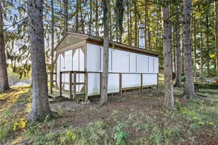 1820 Raccoon Run Rd, Forward Township, PA 15063 - Photo 25