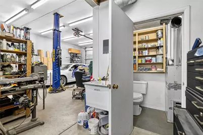 1820 Raccoon Run Rd, Forward Township, PA 15063 - Photo 5