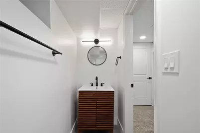 3246 Piedmont Avenue, Pittsburgh, PA 15216 - Photo 29