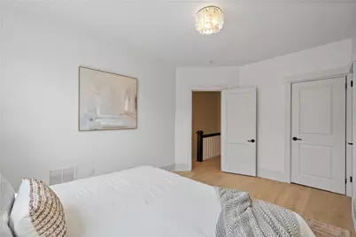 3246 Piedmont Avenue, Pittsburgh, PA 15216 - Photo 19