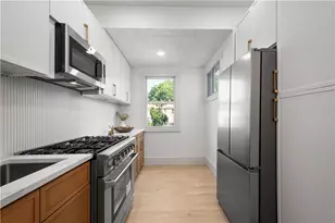 3246 Piedmont Ave, Pittsburgh, PA 15216 - Photo 11