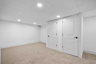 3246 Piedmont Avenue, Pittsburgh, PA 15216 - Photo 25