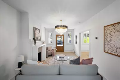 3246 Piedmont Avenue, Pittsburgh, PA 15216 - Photo 5