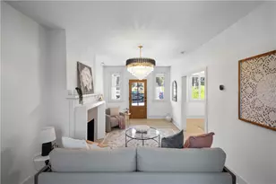 3246 Piedmont Ave, Pittsburgh, PA 15216 - Photo 5