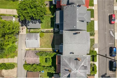 3246 Piedmont Avenue, Pittsburgh, PA 15216 - Photo 35