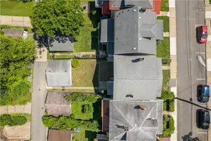 3246 Piedmont Ave, Pittsburgh, PA 15216 - Photo 35