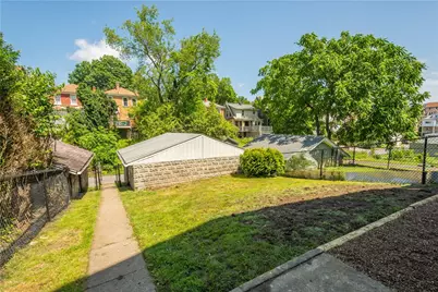 3246 Piedmont Avenue, Pittsburgh, PA 15216 - Photo 33