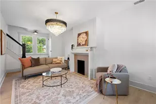 3246 Piedmont Ave, Pittsburgh, PA 15216 - Photo 7