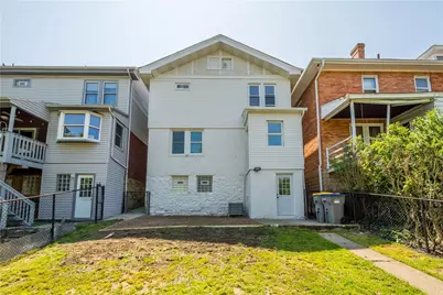 3246 Piedmont Avenue, Pittsburgh, PA 15216 - Photo 31