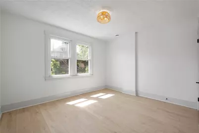 3246 Piedmont Avenue, Pittsburgh, PA 15216 - Photo 15