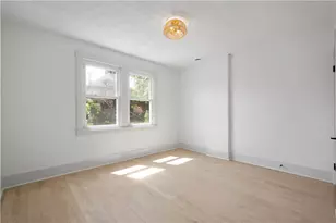 3246 Piedmont Ave, Pittsburgh, PA 15216 - Photo 15