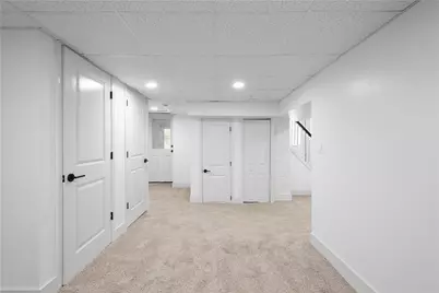 3246 Piedmont Avenue, Pittsburgh, PA 15216 - Photo 27