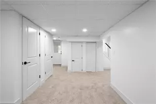 3246 Piedmont Ave, Pittsburgh, PA 15216 - Photo 27