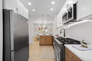 3246 Piedmont Ave, Pittsburgh, PA 15216 - Photo 13