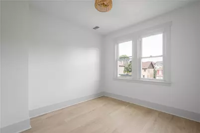 3246 Piedmont Avenue, Pittsburgh, PA 15216 - Photo 23