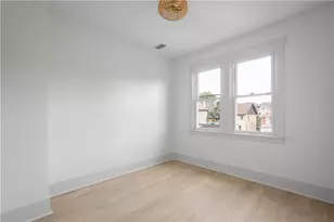 3246 Piedmont Ave, Pittsburgh, PA 15216 - Photo 23