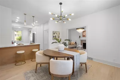 3246 Piedmont Avenue, Pittsburgh, PA 15216 - Photo 9