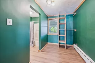 530 Stannard Ave, Indiana Boro, PA 15701 - Photo 15