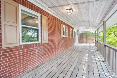 530 Stannard Ave, Indiana Boro, PA 15701 - Photo 33