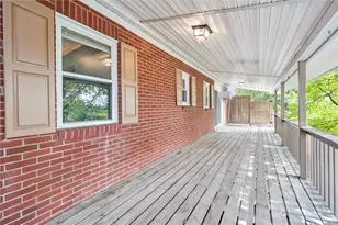 530 Stannard Ave, Indiana Boro, PA 15701 - Photo 33