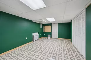 530 Stannard Ave, Indiana Boro, PA 15701 - Photo 27