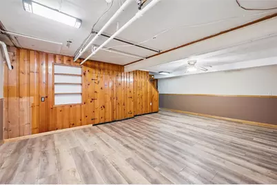 530 Stannard Ave, Indiana Boro, PA 15701 - Photo 25