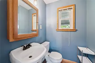 530 Stannard Ave, Indiana Boro, PA 15701 - Photo 17