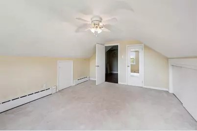 530 Stannard Ave, Indiana Boro, PA 15701 - Photo 19