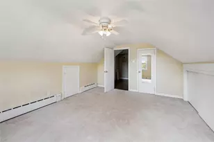 530 Stannard Ave, Indiana Boro, PA 15701 - Photo 19