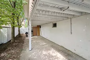 530 Stannard Ave, Indiana Boro, PA 15701 - Photo 31