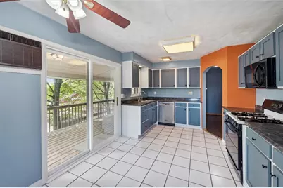 530 Stannard Ave, Indiana Boro, PA 15701 - Photo 9