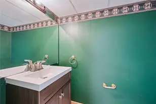 530 Stannard Ave, Indiana Boro, PA 15701 - Photo 29