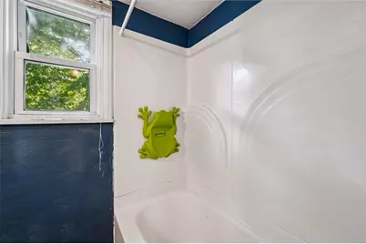 530 Stannard Ave, Indiana Boro, PA 15701 - Photo 21