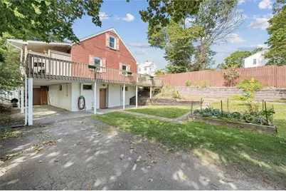 530 Stannard Ave, Indiana Boro, PA 15701 - Photo 35