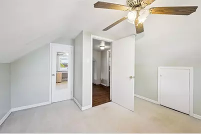 530 Stannard Ave, Indiana Boro, PA 15701 - Photo 23