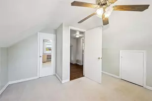 530 Stannard Ave, Indiana Boro, PA 15701 - Photo 23