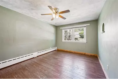 530 Stannard Ave, Indiana Boro, PA 15701 - Photo 13